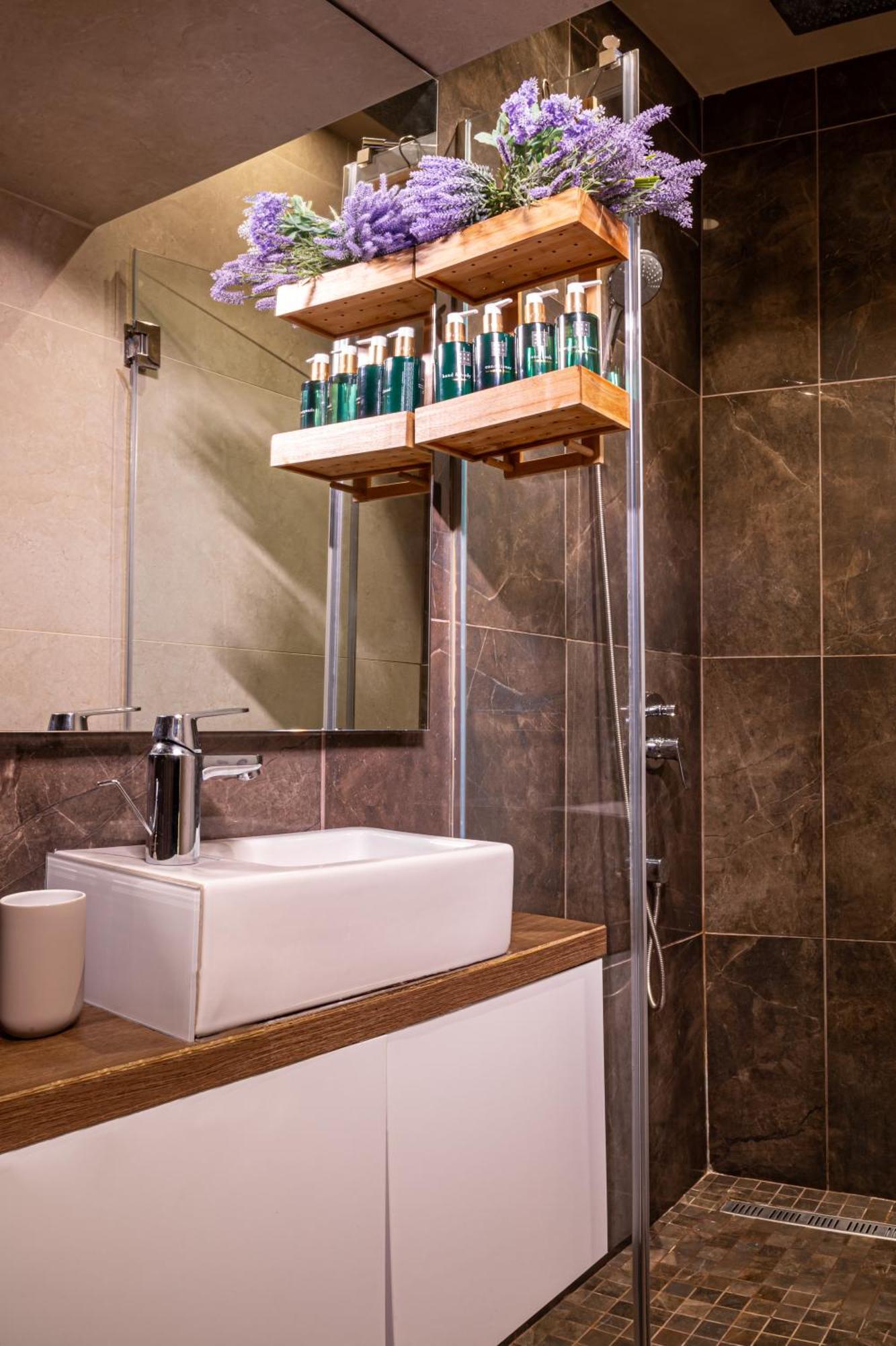 Venus Apartment With Jacuzzi And Sauna - City Center بلغراد المظهر الخارجي الصورة