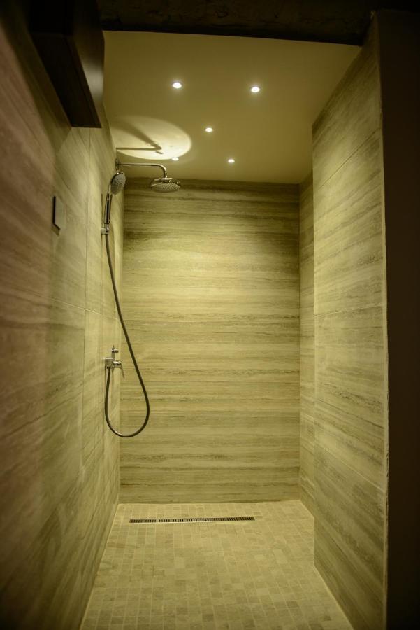 Venus Apartment With Jacuzzi And Sauna - City Center بلغراد المظهر الخارجي الصورة